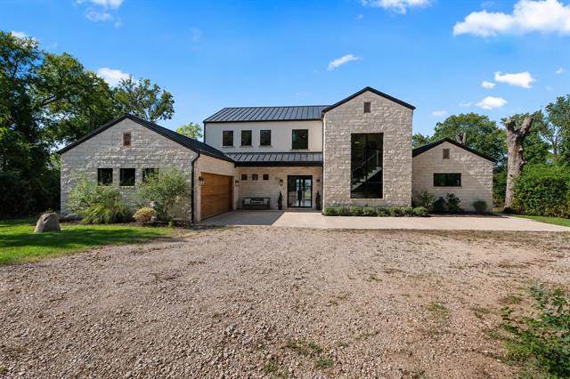 Sun Home for Sale