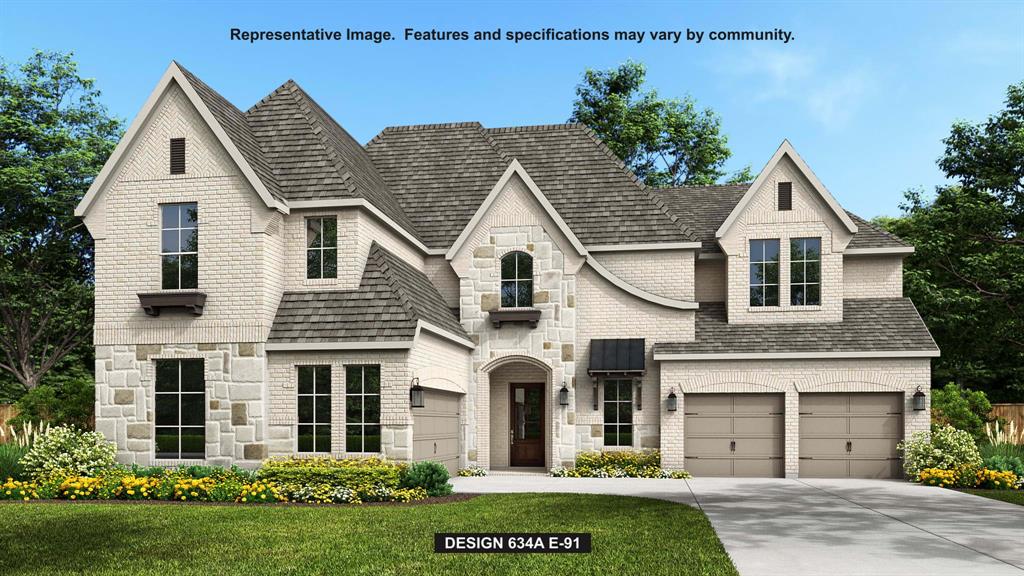Fountain Home for Sale