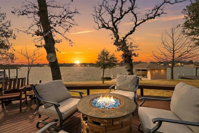Blackfoot Home for Sale