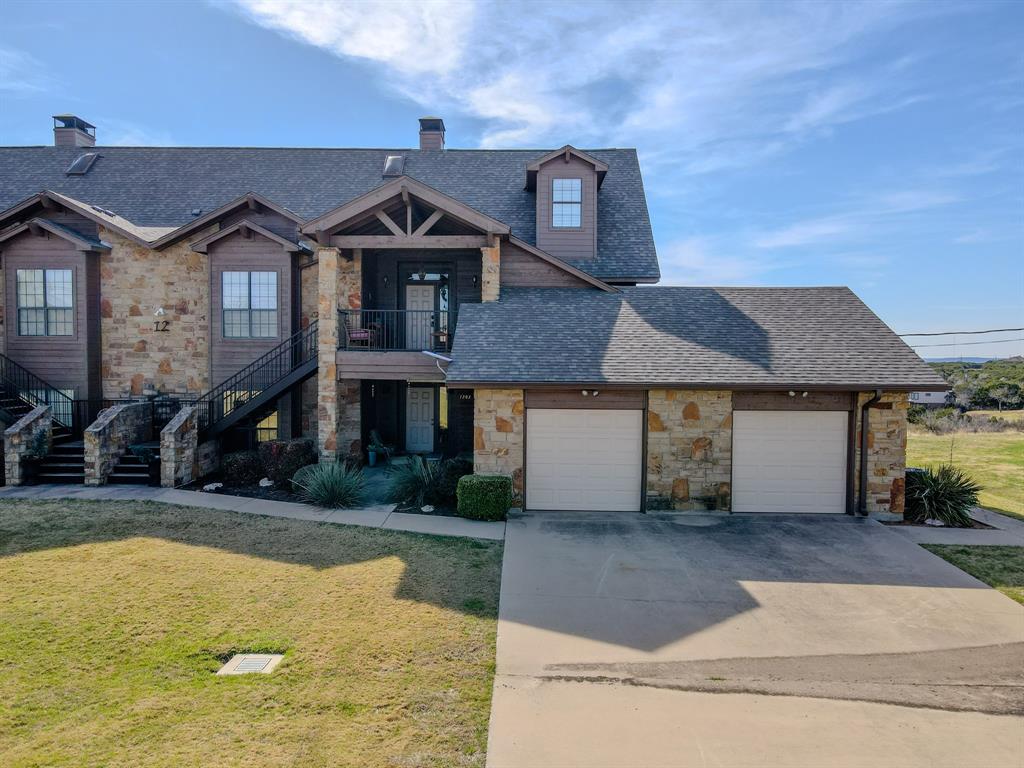Eagle Home for Sale