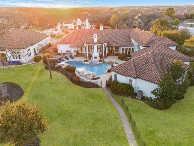 Dove Home for Sale