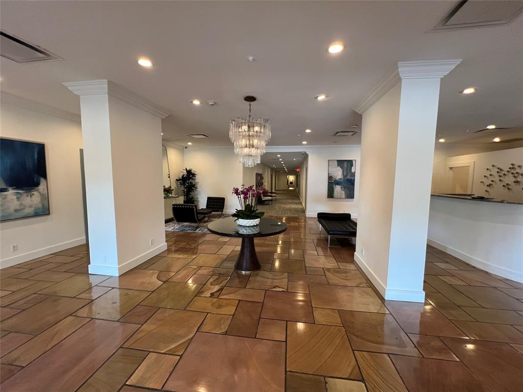 Turtle Creek Home for Sale