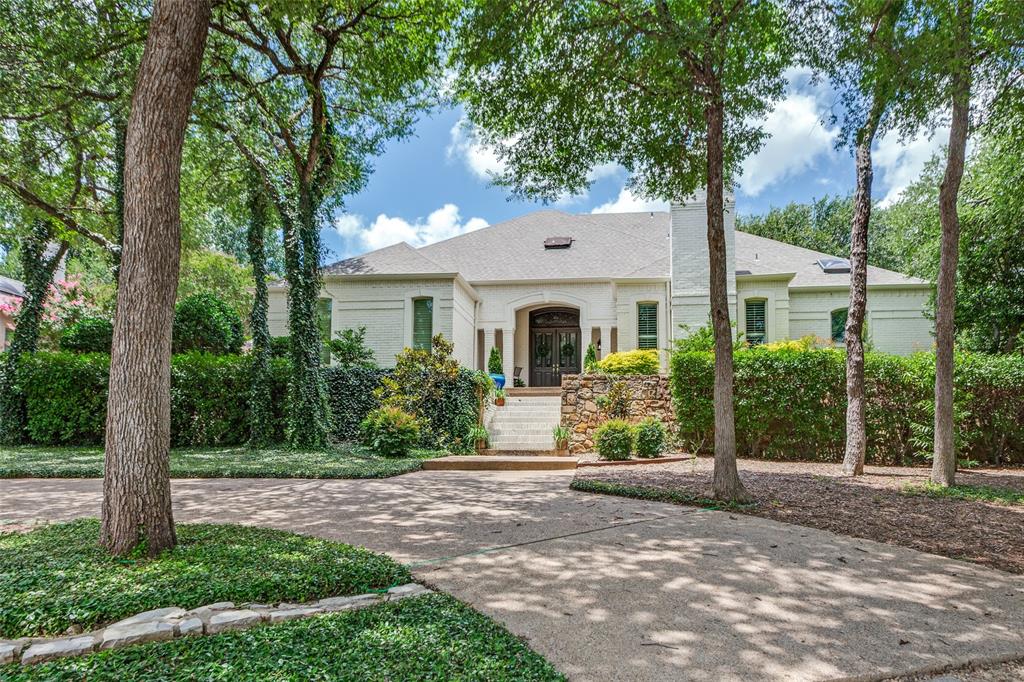 Briarhaven Home for Sale