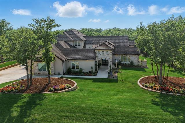 Castellano Home for Sale