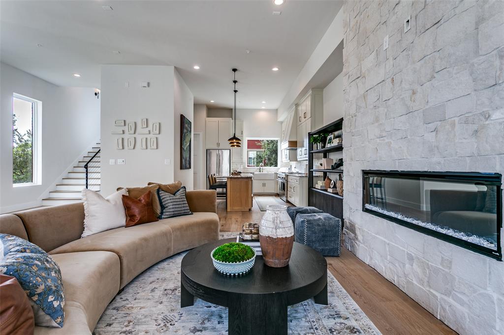 Dallas Home for Sale