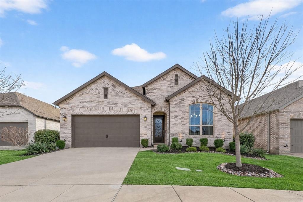 Westerkirk Home for Sale