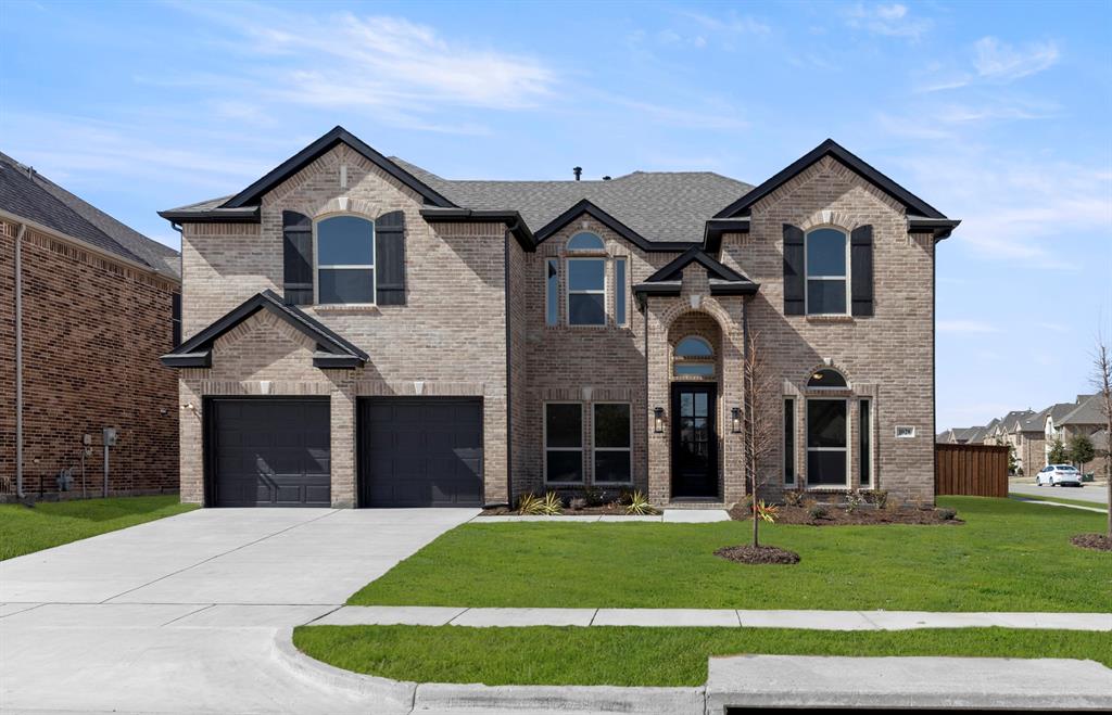 Little Gull Home for Sale