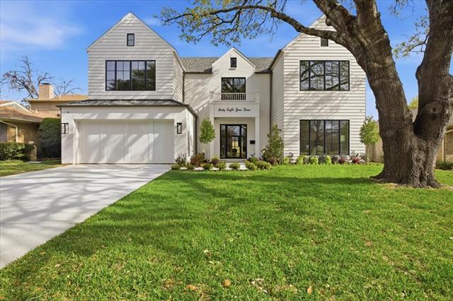 Santa Maria Home for Sale