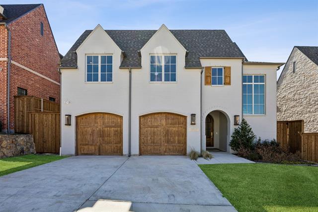 Still Creek Home for Sale