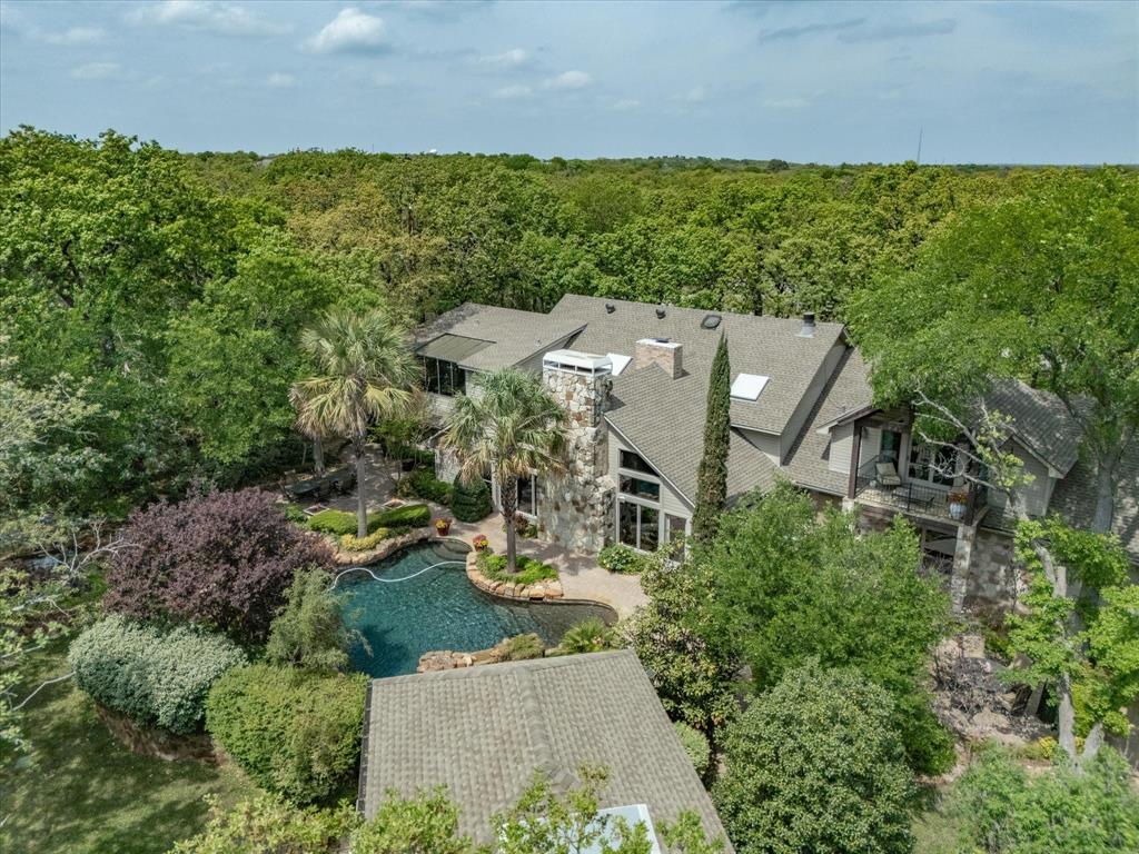 Estates Home for Sale