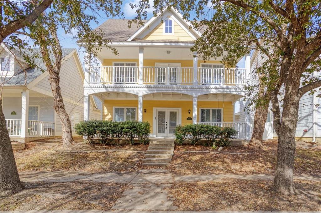 Azalea Home for Sale