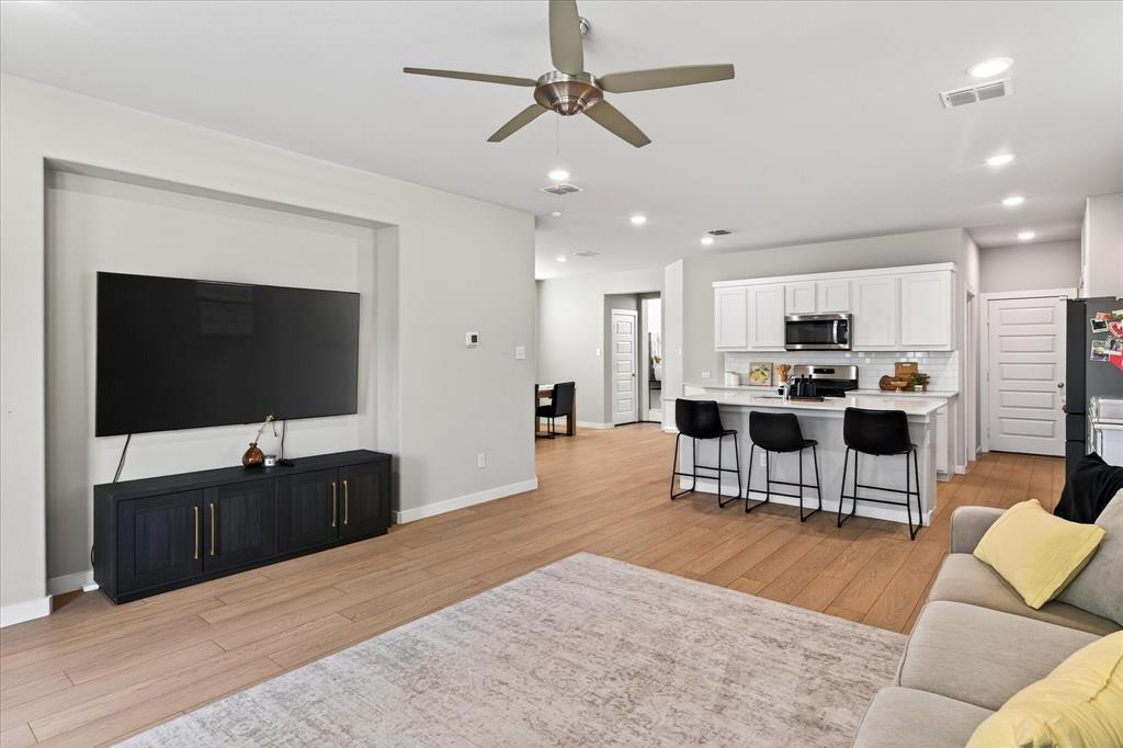 Whitehill Home for Sale