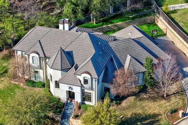 Oakmont Home for Sale