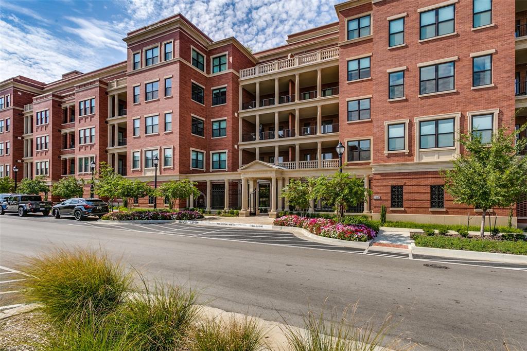 Central Home for Sale