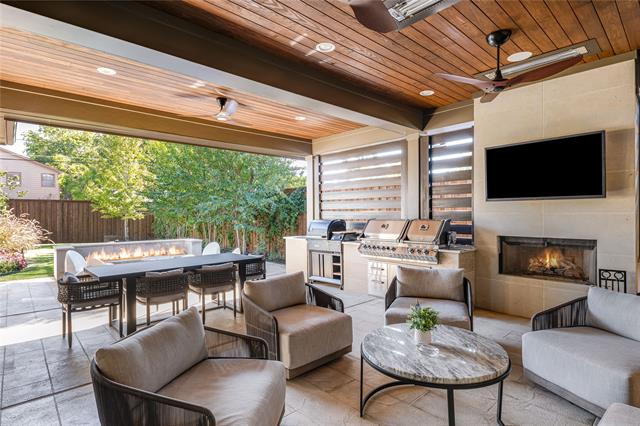 Kaywood Home for Sale
