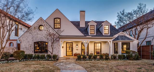 Bryn Mawr Home for Sale