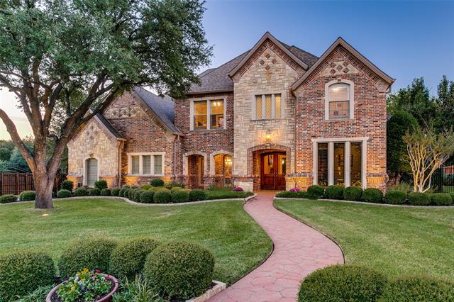 Merlot Home for Sale