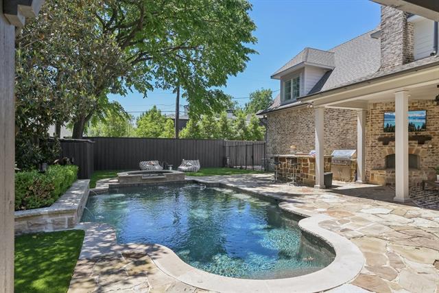 Bryn Mawr Home for Sale
