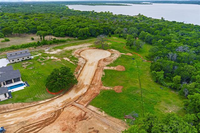 Hideaway Home for Sale