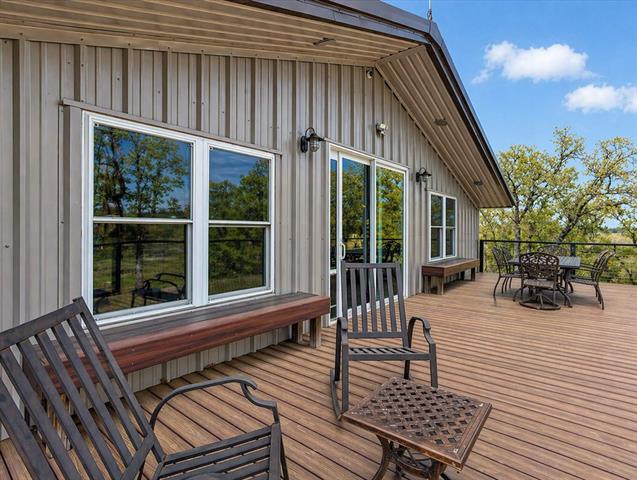 Us-377-Br Home for Sale