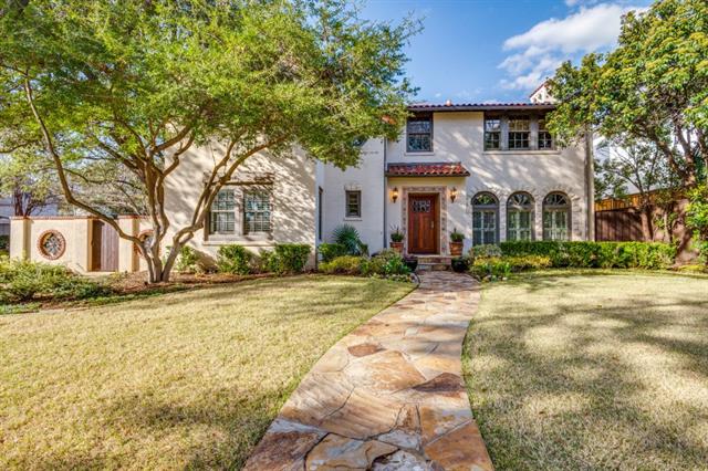 Fairfax Home for Sale