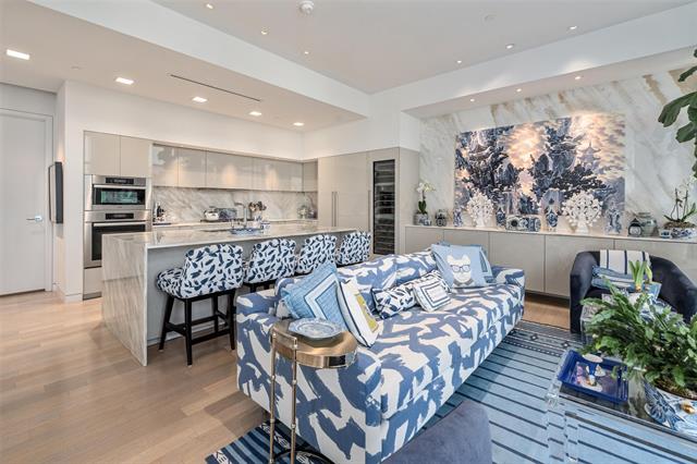 Olive Home for Sale