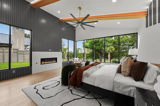 Waterview Home for Sale