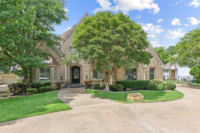 Strathmore Home for Sale