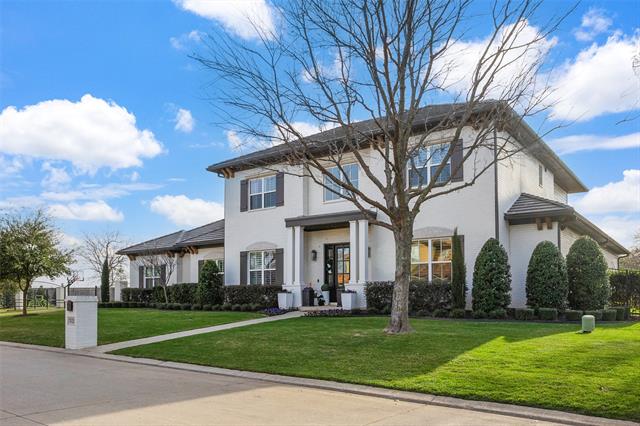Shinnecock Hills Home for Sale