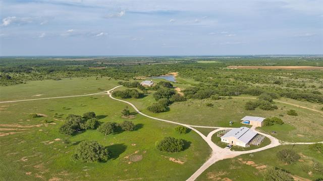 Farm to Market 503 Home for Sale