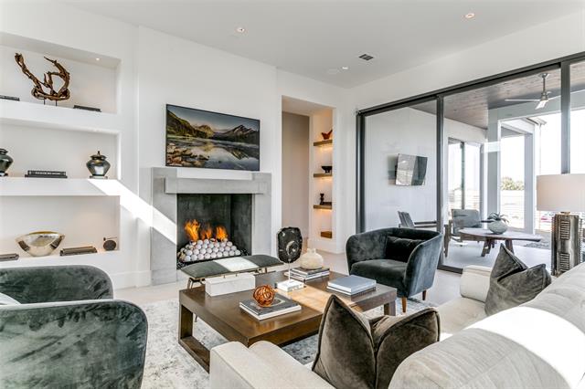 Regal Home for Sale