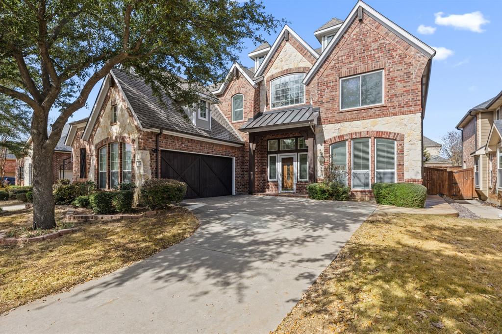 Peco Home for Sale