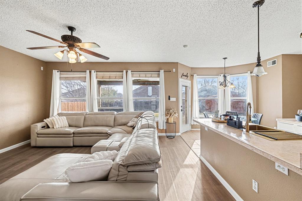 Canyon Creek Home for Sale