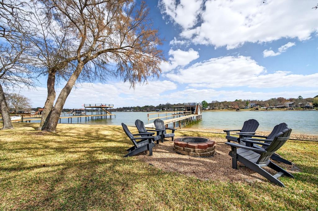 Sunray Home for Sale