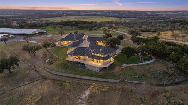 Countdown Home for Sale