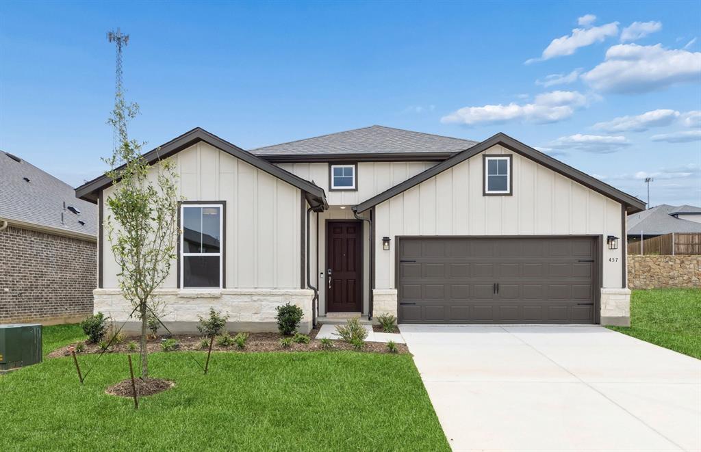 Avian Home for Sale