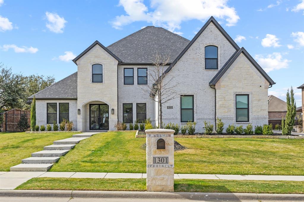 Clipston Home for Sale