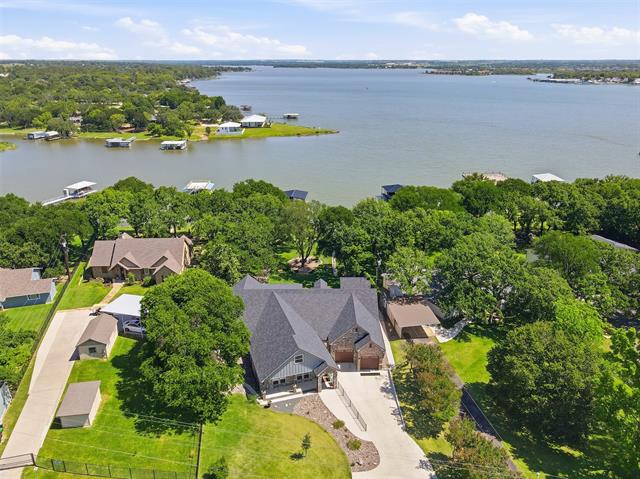 North Home for Sale
