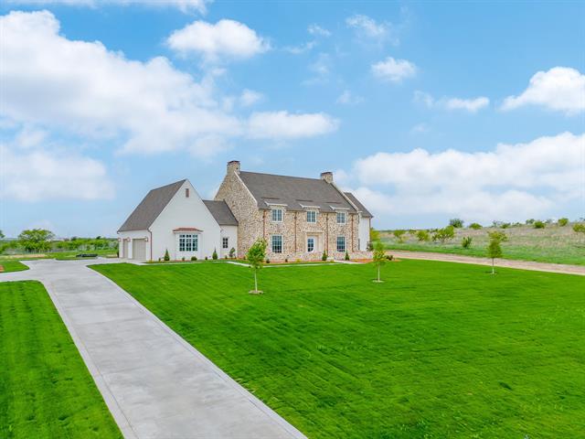 San Gabriel Home for Sale