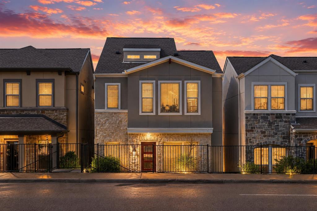 Aspen Valley Home for Sale