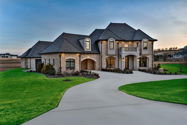 Nueces Home for Sale