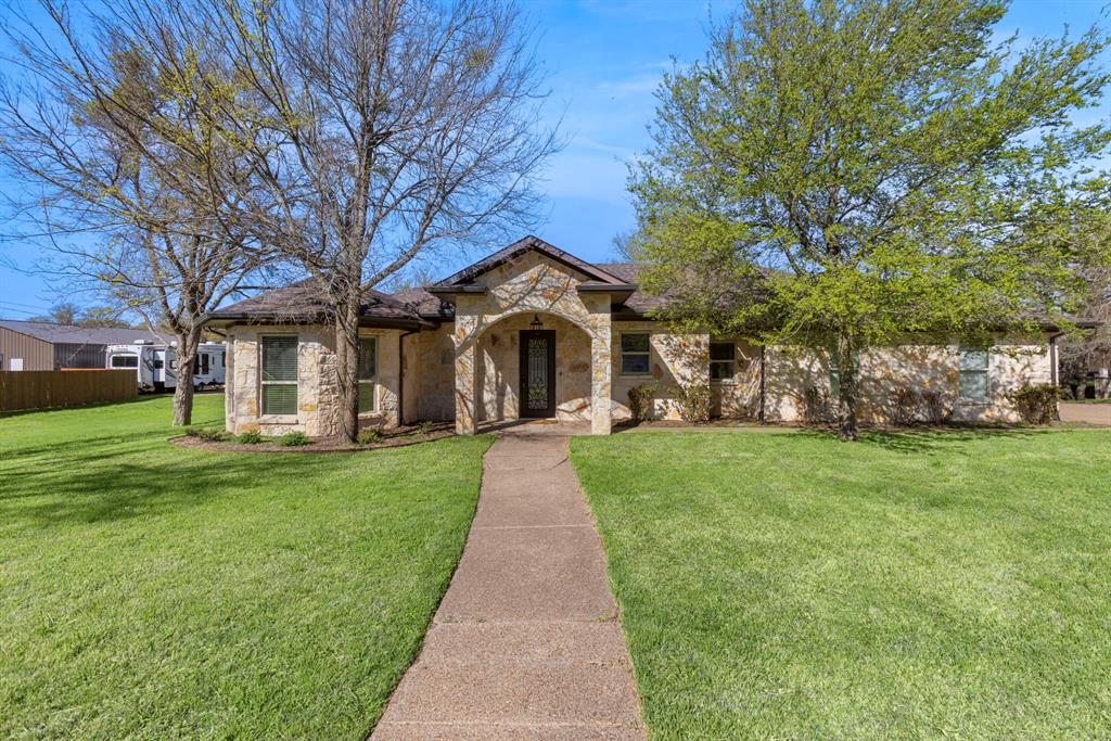 Saddlewood Home for Sale