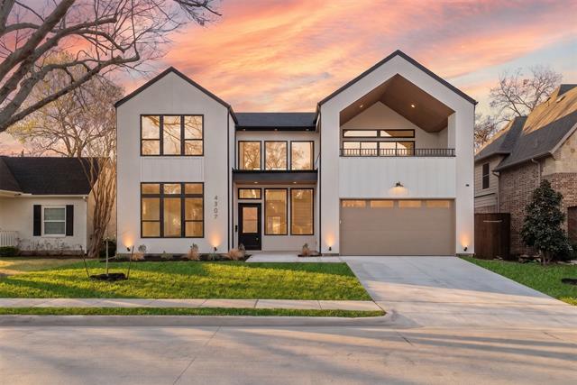Camden Home for Sale