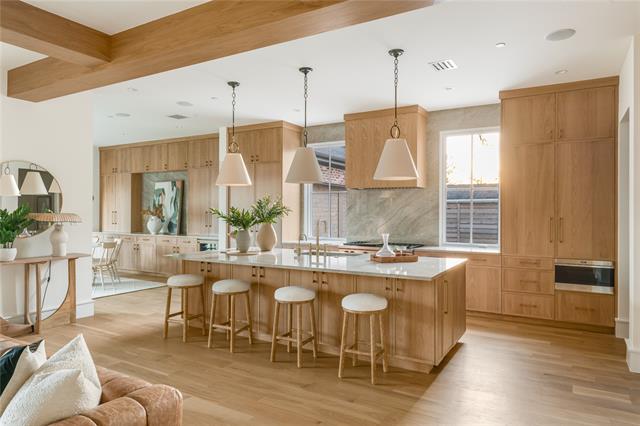 Del Roy Home for Sale