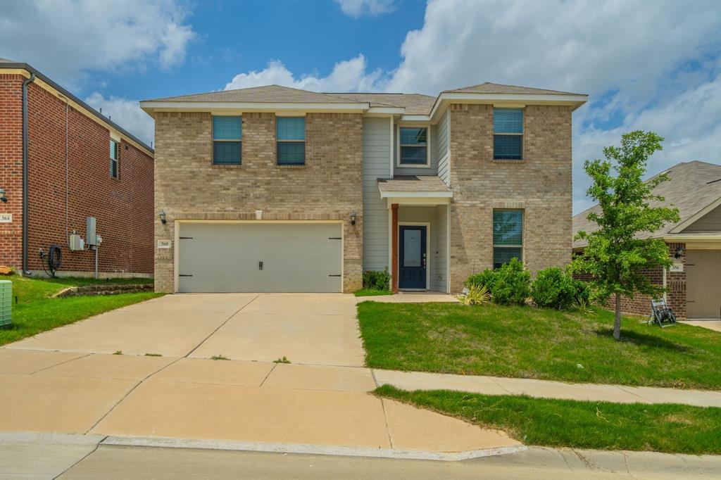 Ridgeland Oaks Home for Sale