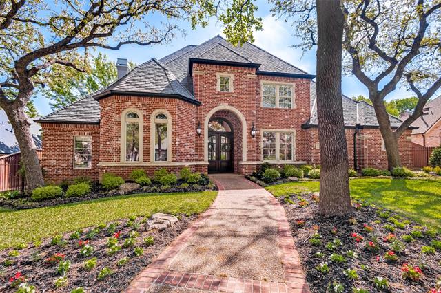 Huntington Home for Sale