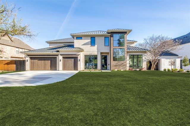 Del Roy Home for Sale