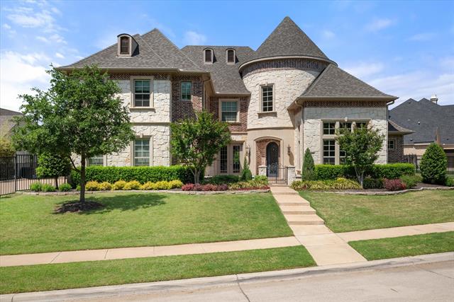 Cool River Home for Sale