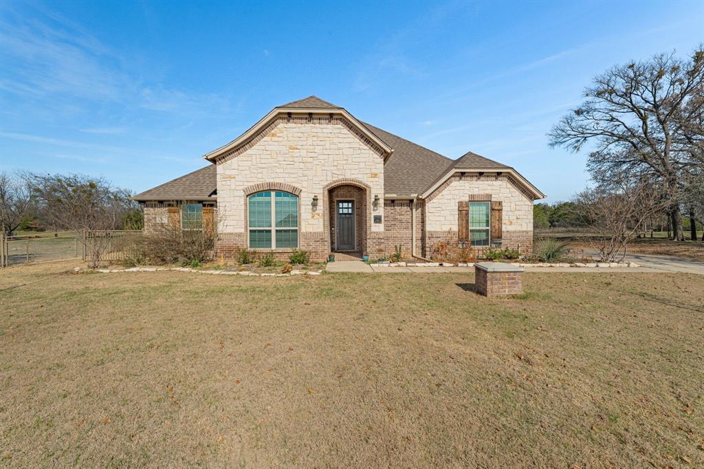 Rio Grande Home for Sale