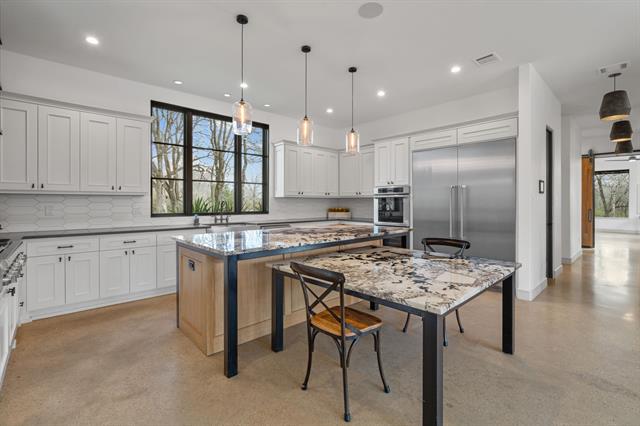 Ellard Home for Sale